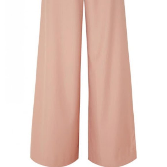 NWTS ANNA QUAN Pants - Picture 4 of 11